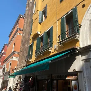  Apartamento Antique Historical